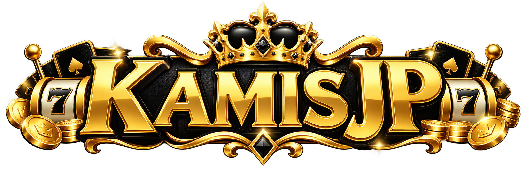 KAMISJP
