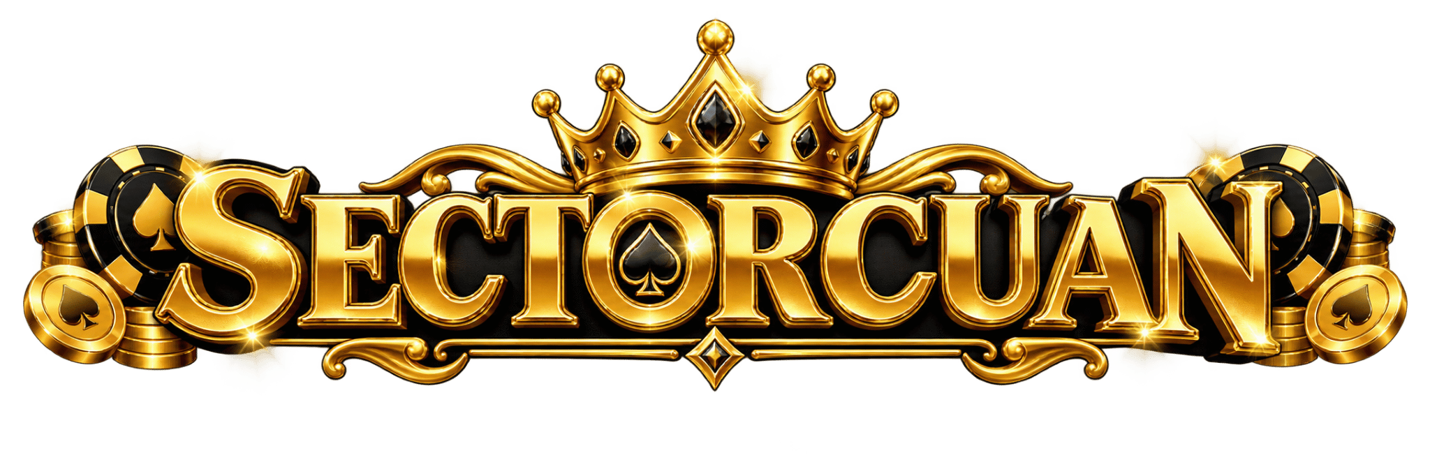 SECTORCUAN
